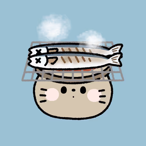 Item #41611296526900615181705311331165141385712955296647876080382242861079188209665 Media