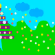80198979321537469681427610374191876941176913425314491088131948591039152914433