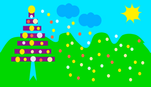 Item #80198979321537469681427610374191876941176913425314491088131948591039152914433 Media