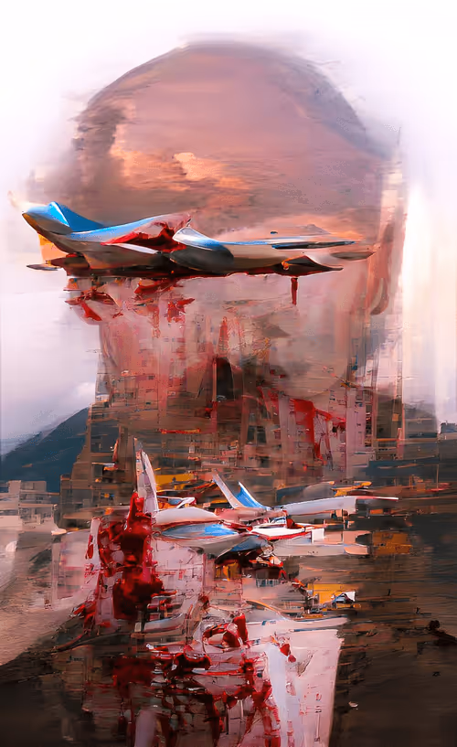 Item #70101873301733240387313876580435728729744669420391218665563362431000484249601 Media