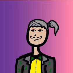 23823966370651991938525236050111999893009155846187522675971735153904782934017