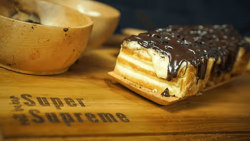 Item #39648776937409847818909128334741614440628517092229210759085448424443332263937 Media