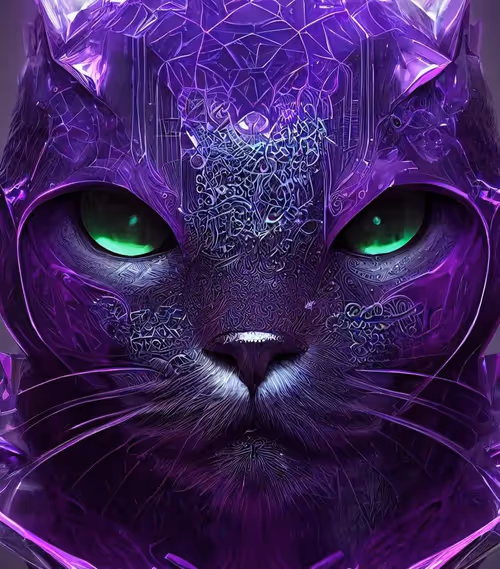 Item #58605921445156554775174570419593778667996788338940936875423577845644994281473 Media