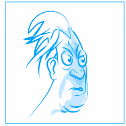 113019650372937085562714205815684762417751518732997168975747480025385532391425