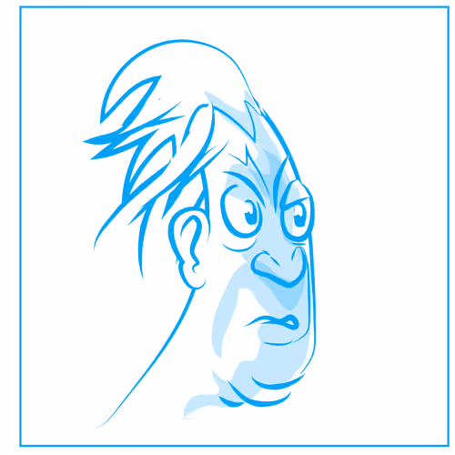 113019650372937085562714205815684762417751518732997168975747480025385532391425