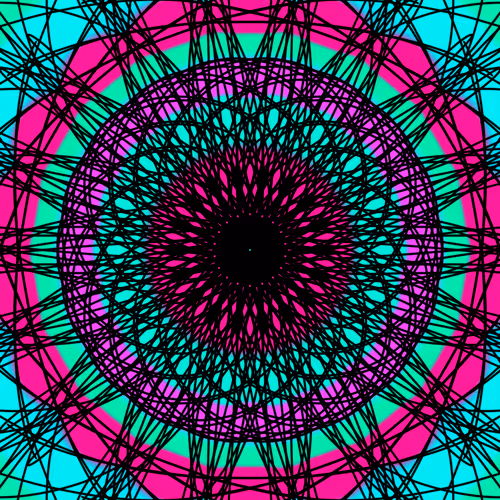 Item #32815436122764675749917079620208807732734540806614062056160823212394829316097 Media