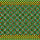 423041951366064071308917740437363419315845112221230526857452370163249709057