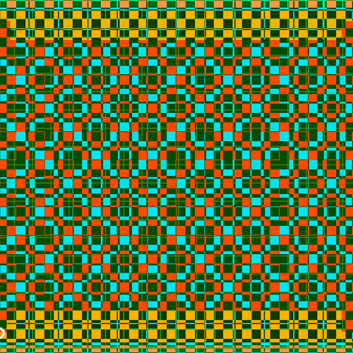 Item #423041951366064071308917740437363419315845112221230526857452370163249709057 Media