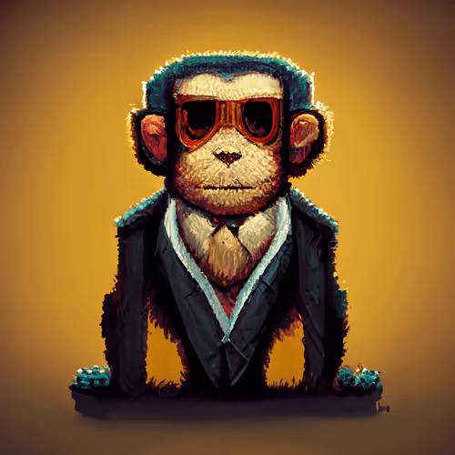 Item #89579363647120820496134011151410750619429336149244897878094017949465038553089 Media