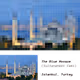 3821410483825715841908162634652753554632613813511845871518729642462062575617