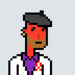 75621095943866625002570916755414474446957490750388746892064201715991577624577