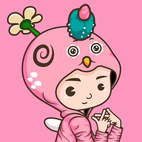 Item #82075919179664012421869239941051651419777029239171673639689193962977164787713 Media