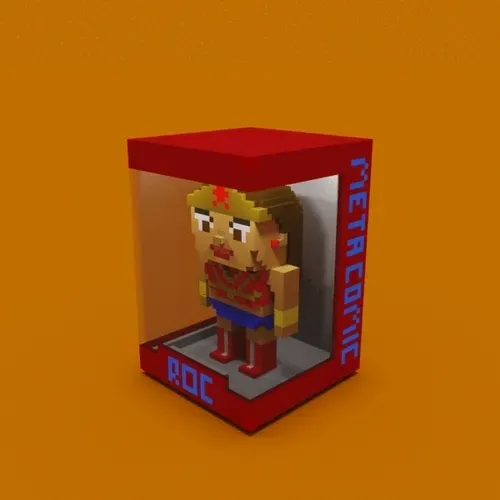 Item #43622749616636928134157460727726021445637282597083402866121463070564089331812 Media