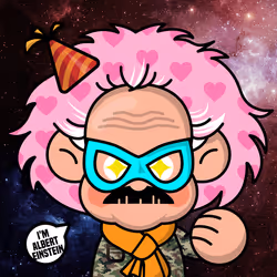 40216139456997037401568951525151643251028063442664247515129200219973069307905