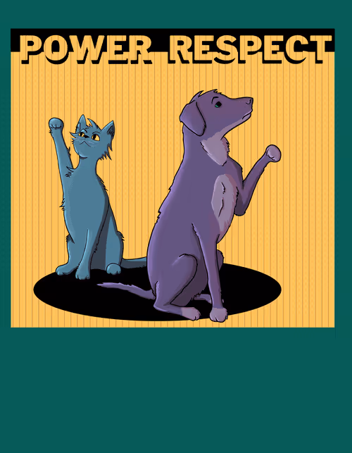 Item #46397680814911453718365897270123246439130732684861044295736255853814272229381 Media