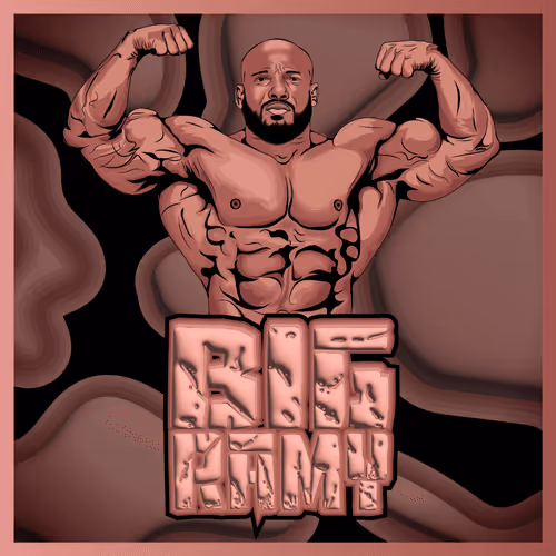 Item #57968276467528480975001274608988544965027144033808378381160833767487729303553 Media