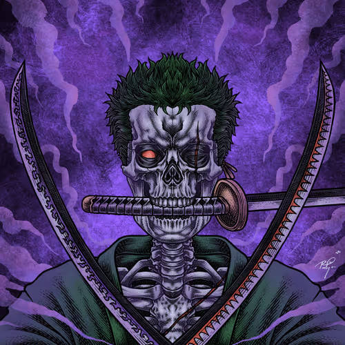 Item #41181183555830785674741779182845194928125476105527510191505897072523758010369 Media