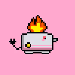 50446348483727325892084129327609157848594433586168427408286145785740910395393