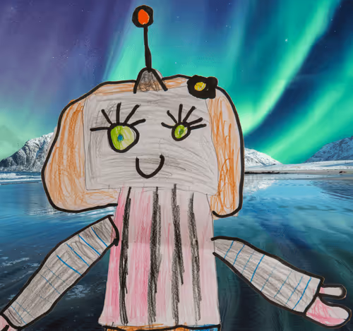 Item #66660186703326966705301128860634114080287326060380074330750500305204152369153 Media