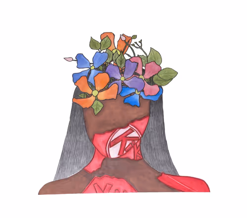 Insecurities