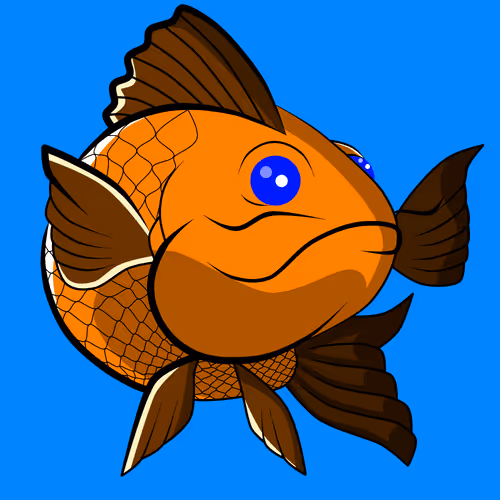 Item #82128306357763875677992979084533453962815137074133455862851432531969043333121 Media