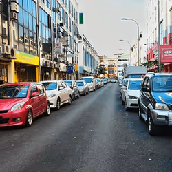 11855528284572483139354947567279580834221124844133480481305836397433842565121