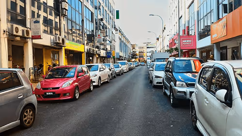 11855528284572483139354947567279580834221124844133480481305836397433842565121