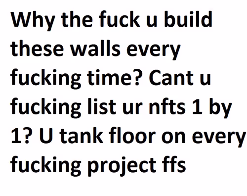 special 4 user221