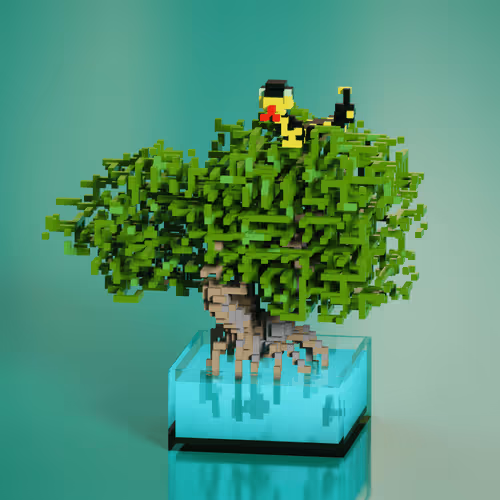 Item #80866818400431432341280807825442469770652516355208807732893294438453946089473 Media