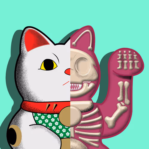 NekoClan #026