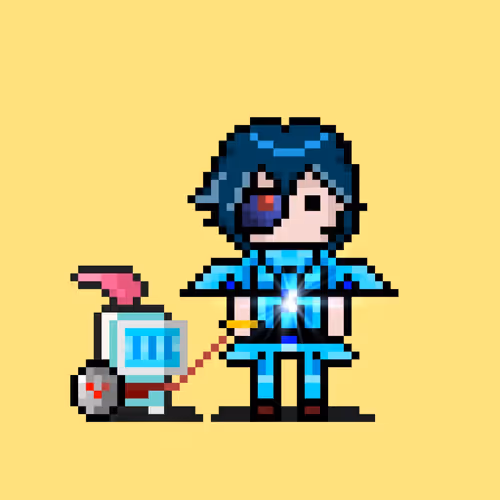 Item #16082230549576460315350103480661613436202952454977373350918712202424418828289 Media