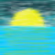 58608038258068886139584744445989165605310157087542979040367089896313816350721