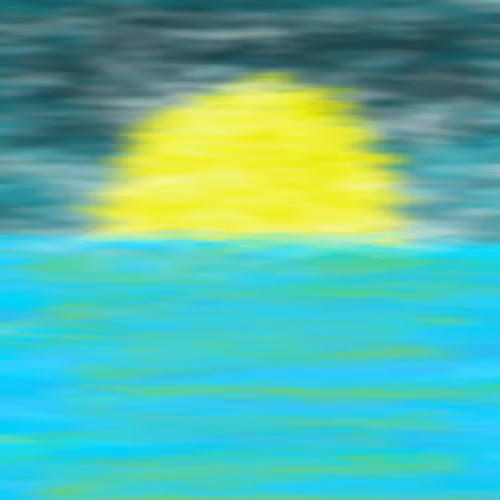 Item #58608038258068886139584744445989165605310157087542979040367089896313816350721 Media