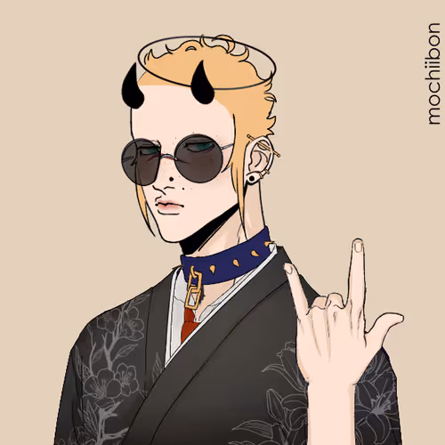 Item #95638011923931510689677492091137067366244548728860797213187909780910098087937 Media