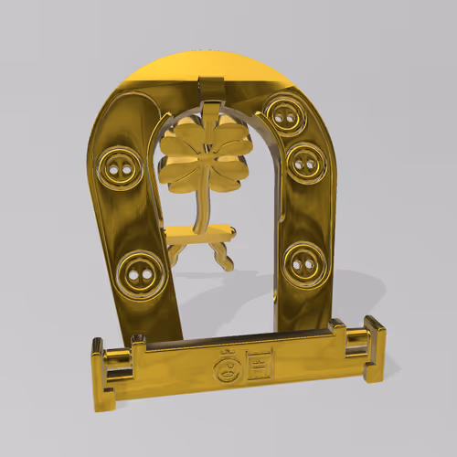 Item #4084214320134759357254382518725148371434247127509939949640981867356821127178 Media