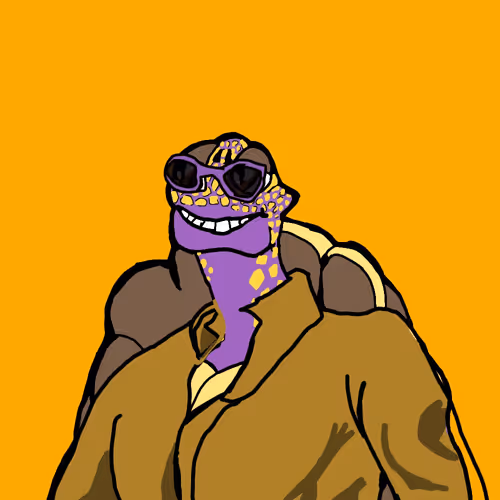 Item #3926763951851567093123569232823408779450894500861541859497067745513427697665 Media