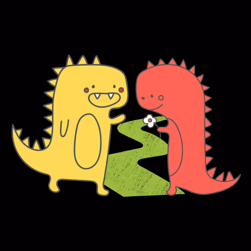 Item #16675166694869959955528314775768828940482707255739346647161337184881572052993 Media