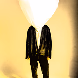 Hearthead2