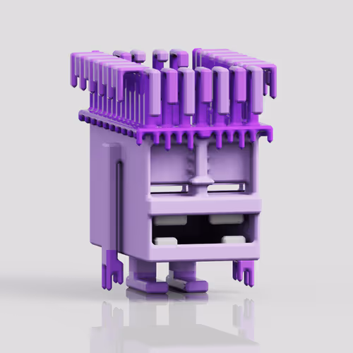 Item #70766118097963618186009874891766371205260334846967899241870007820509765435393 Media