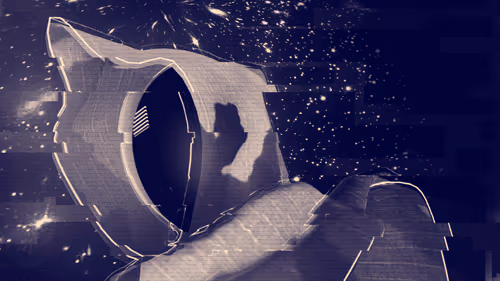 Item #90499368728922519922087591118275013033422021869421085573566514681373094051841 Media