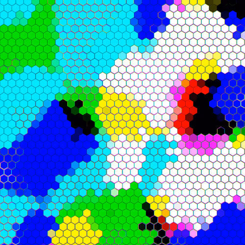 Item #44228439625436802442906431165125531405736673709651738102675001960418856927233 Media