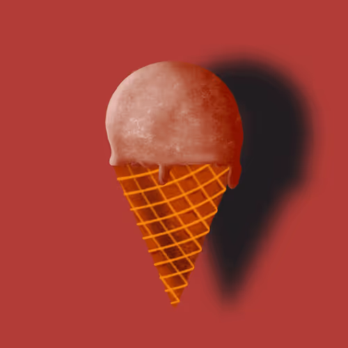 Item #99309793394895373587050966270304932590440725603254933477894252534580490797057 Media