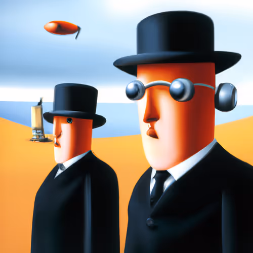 Item #44829002038419298286989939507376487189833093453272673323126606503583472943105 Media