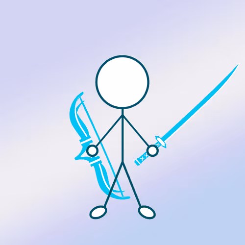 Item #5248758597793796364154291244796482764473252903236544840073034821219844620289 Media