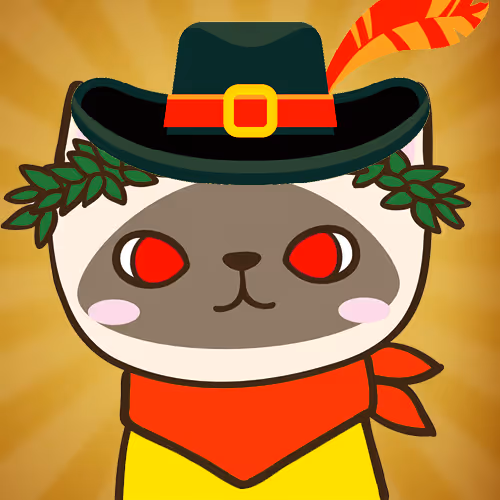 Item #5432184821712952793005413514297002558557876304809597066474140368615333953537 Media