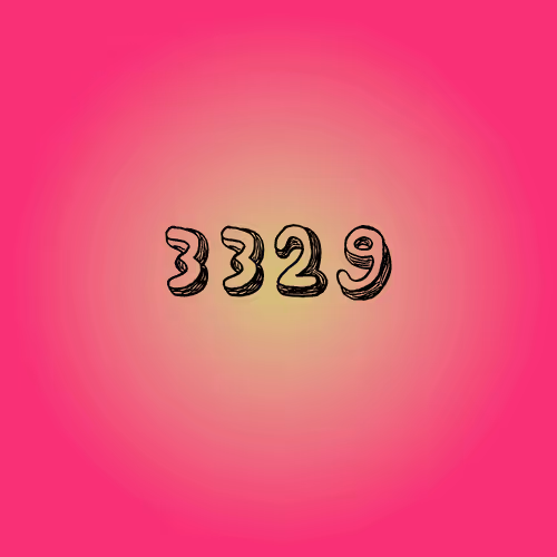 Item #86067372297432637848016986509547870431811279449055278200245487069803900305409 Media