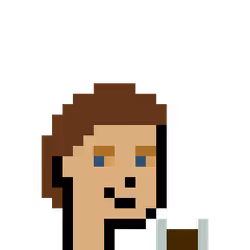 88046897841637829399373297655096854019952773429960880145495174164349307584513