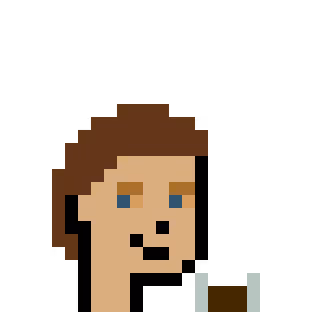 Item #88046897841637829399373297655096854019952773429960880145495174164349307584513 Media