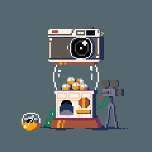 Item #87049124992793165879994350038823466542477339601699972674667125701030002556929 Media