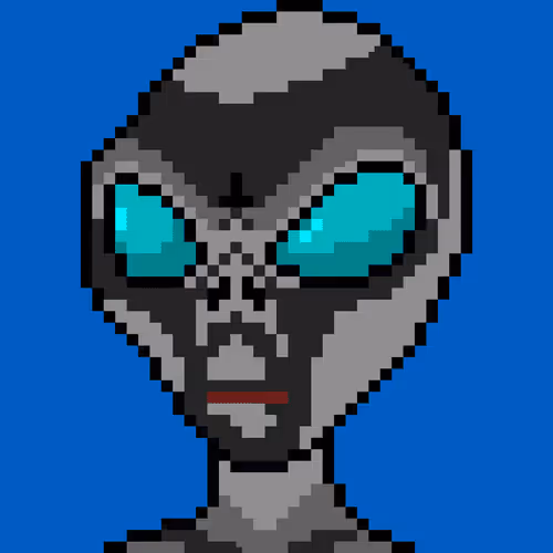 Item #72742182791100207498394255872615264722820444755258211382206543543009875591169 Media